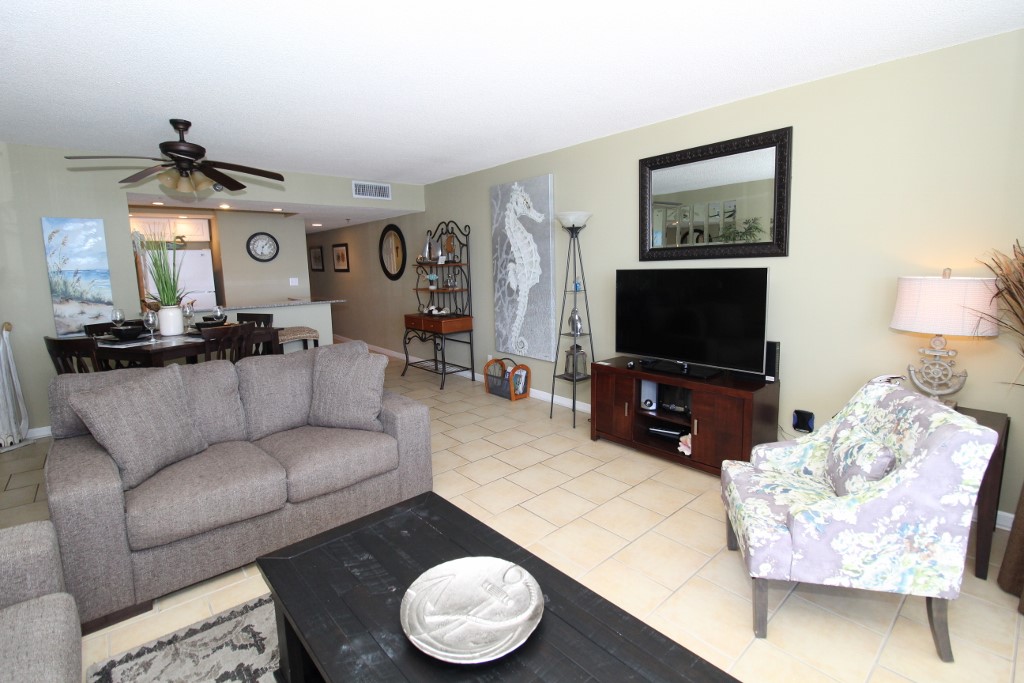 Pensacola Beach Condo 936942