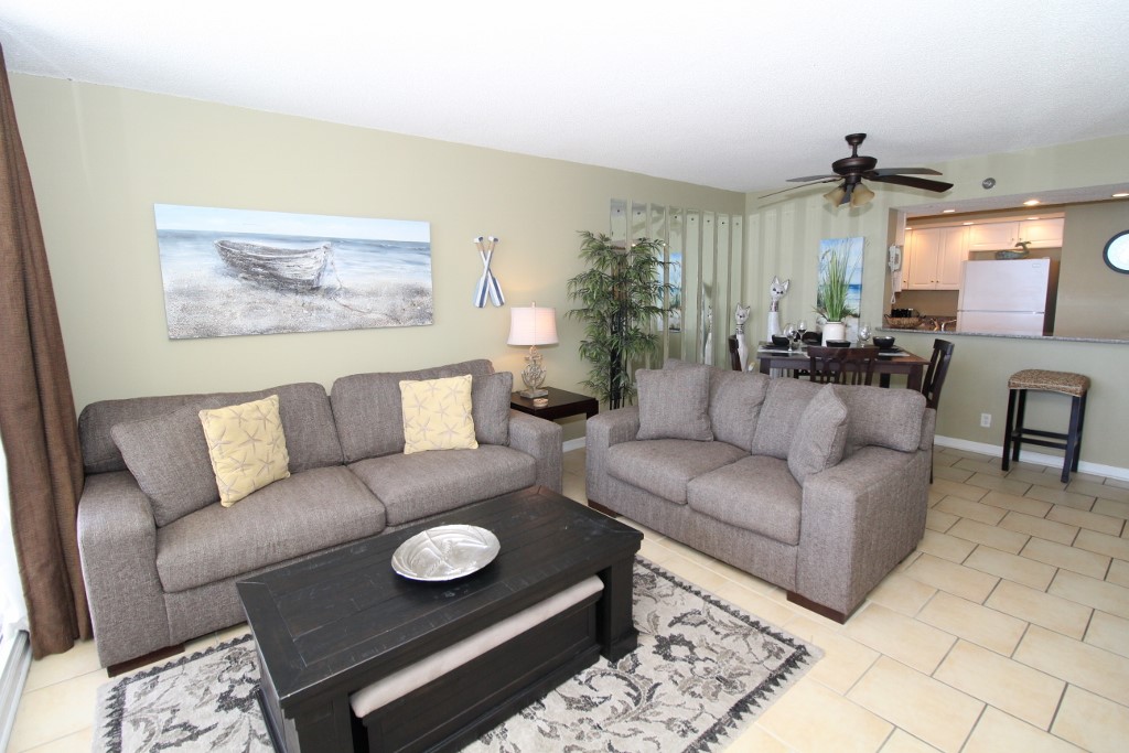 Pensacola Beach Condo 936942