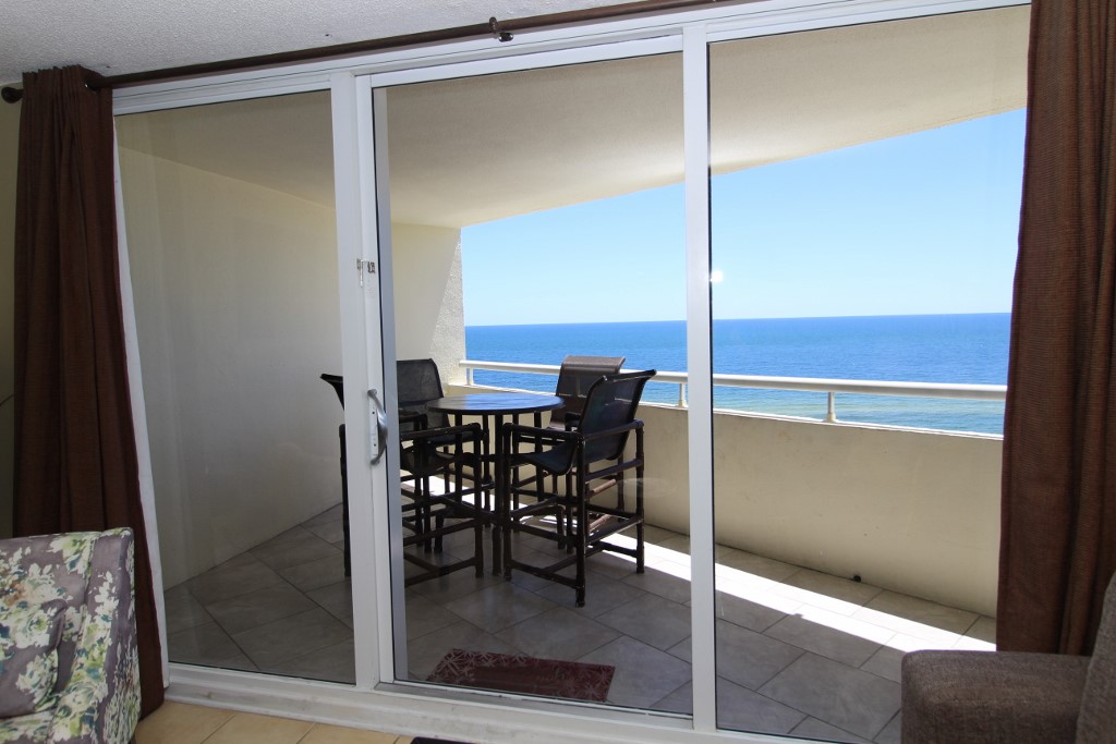 Pensacola Beach Condo 936942