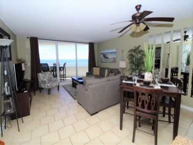 Pensacola Beach Condo 936942