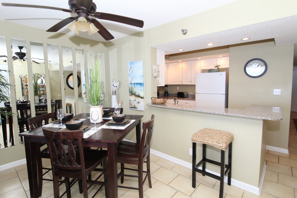 Pensacola Beach Condo 936942