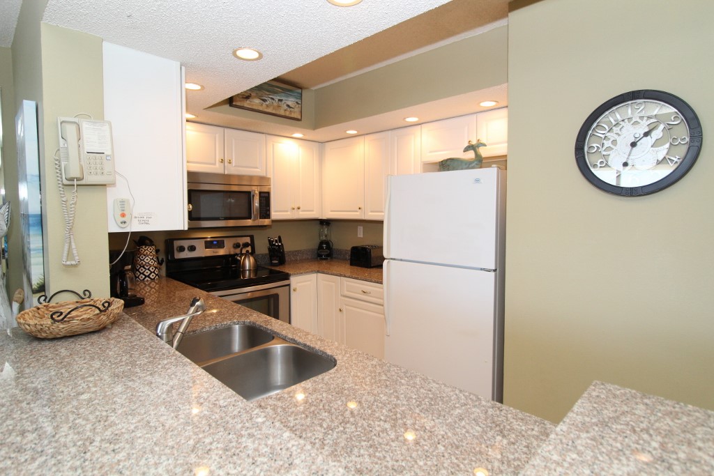Pensacola Beach Condo 936942