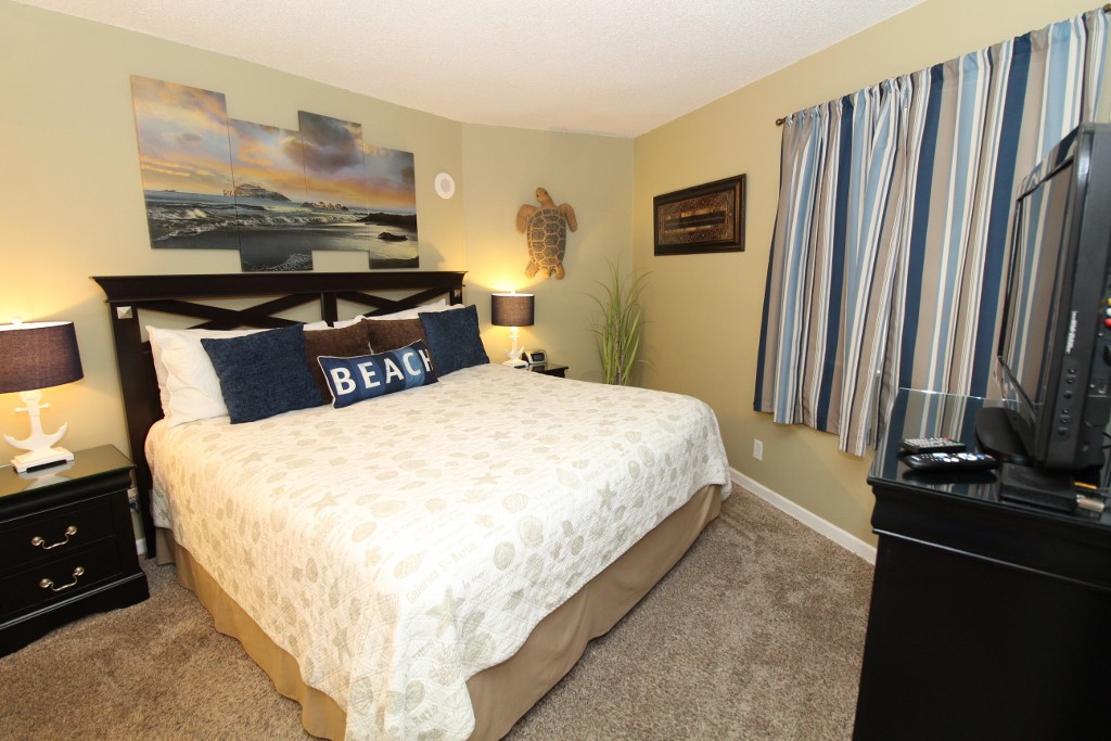Pensacola Beach Condo 936942