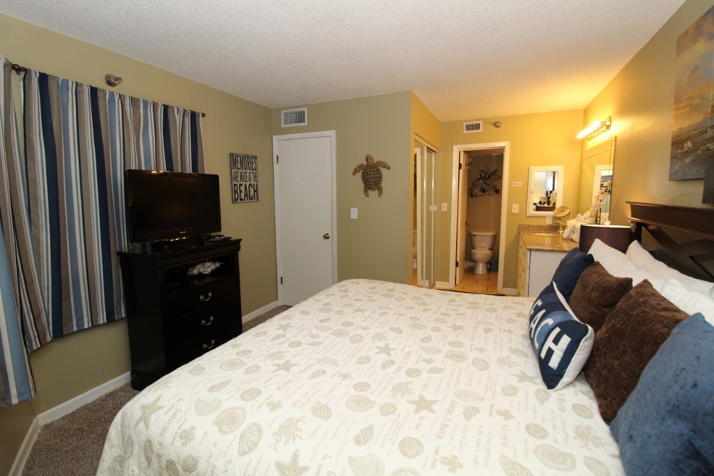 Pensacola Beach Condo 936942