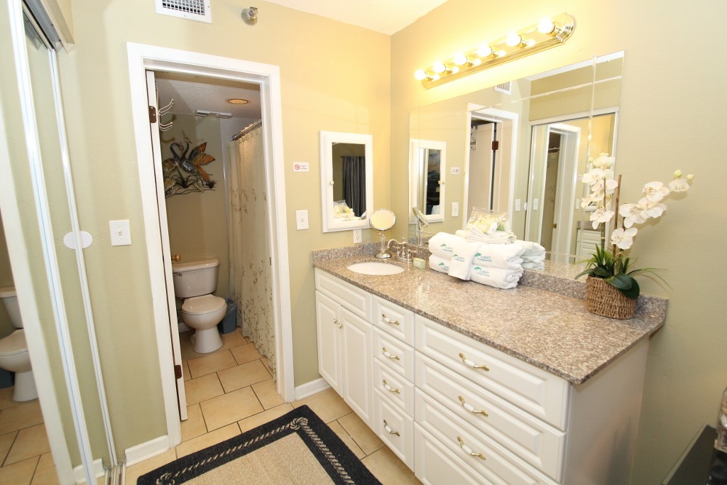 Pensacola Beach Condo 936942
