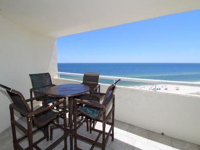 Pensacola Beach Condo 936942