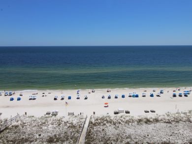 Pensacola Beach Condo 936942