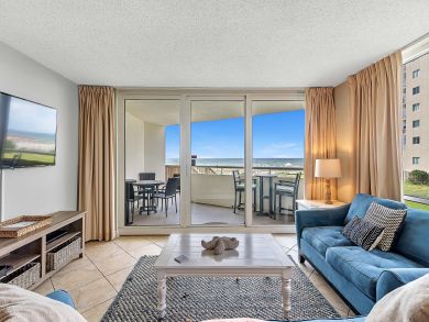 Pensacola Beach Condo 936943 Pensacola Beach Condo 936943