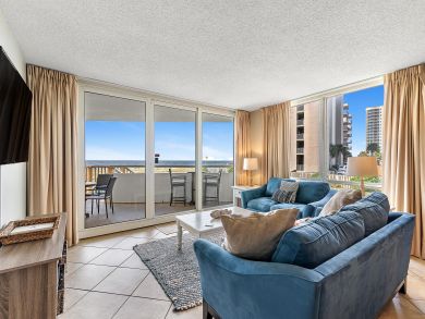Pensacola Beach Condo 936943 Pensacola Beach Condo 936943