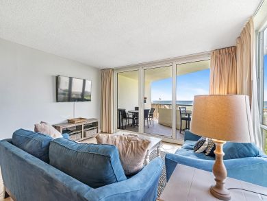 Pensacola Beach Condo 936943 Pensacola Beach Condo 936943