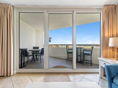 Pensacola Beach Condo 936943 Pensacola Beach Condo 936943