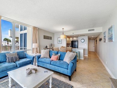 Pensacola Beach Condo 936943 Pensacola Beach Condo 936943