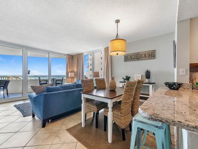Pensacola Beach Condo 936943 Pensacola Beach Condo 936943