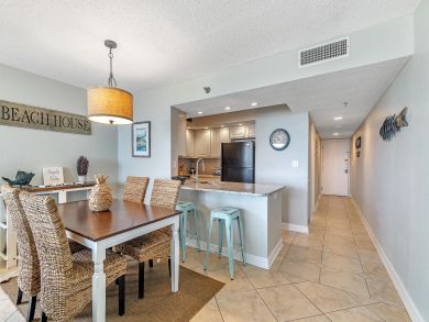 Pensacola Beach Condo 936943 Pensacola Beach Condo 936943