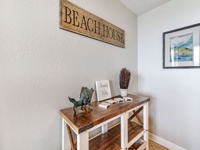 Pensacola Beach Condo 936943 Pensacola Beach Condo 936943