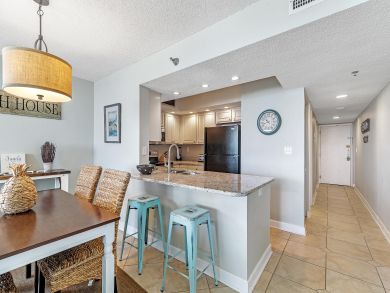 Pensacola Beach Condo 936943 Pensacola Beach Condo 936943