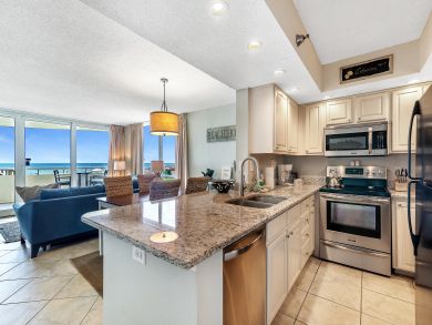 Pensacola Beach Condo 936943 Pensacola Beach Condo 936943