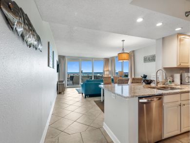 Pensacola Beach Condo 936943 Pensacola Beach Condo 936943