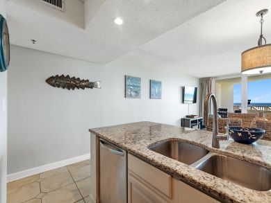 Pensacola Beach Condo 936943 Pensacola Beach Condo 936943