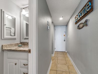 Pensacola Beach Condo 936943 Pensacola Beach Condo 936943