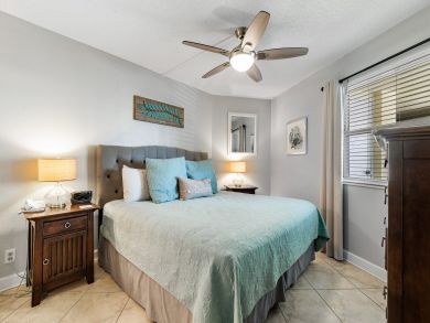 Pensacola Beach Condo 936943 Pensacola Beach Condo 936943