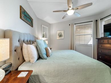 Pensacola Beach Condo 936943 Pensacola Beach Condo 936943