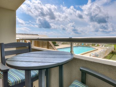 Pensacola Beach Condo 936943 Pensacola Beach Condo 936943