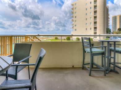 Pensacola Beach Condo 936943 Pensacola Beach Condo 936943