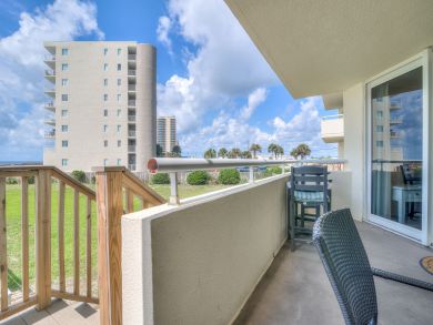 Pensacola Beach Condo 936943 Pensacola Beach Condo 936943