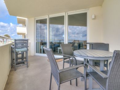 Pensacola Beach Condo 936943 Pensacola Beach Condo 936943