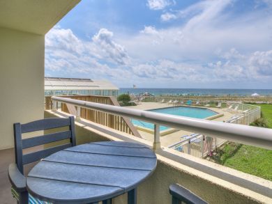 Pensacola Beach Condo 936943 Pensacola Beach Condo 936943