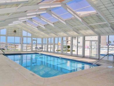 Pensacola Beach Condo 936943 Pensacola Beach Condo 936943