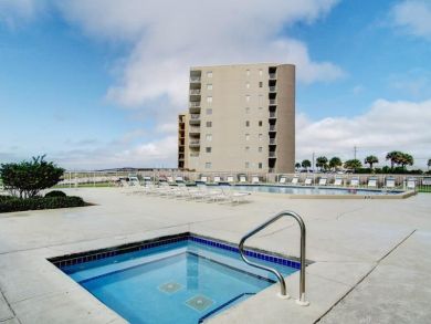 Pensacola Beach Condo 936943 Pensacola Beach Condo 936943