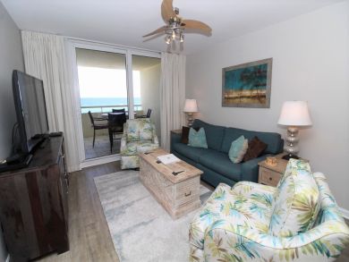 Pensacola Beach Condo 936944 Pensacola Beach Condo 936944