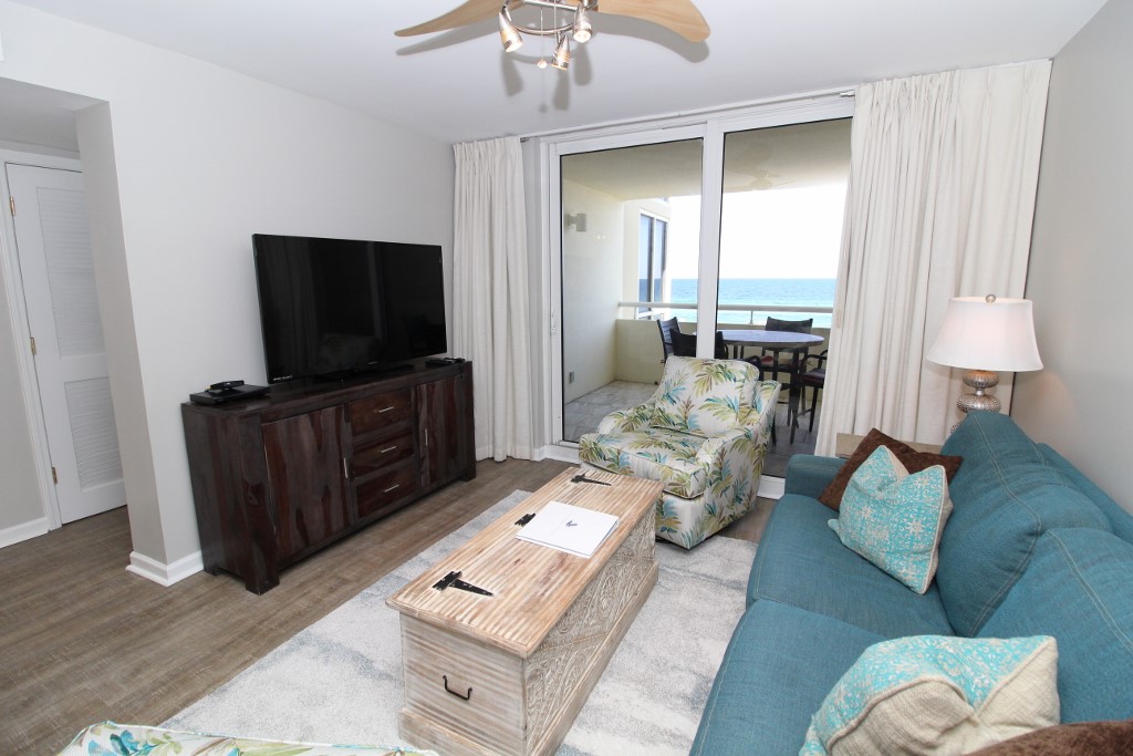 Pensacola Beach Condo 936944 Pensacola Beach Condo 936944