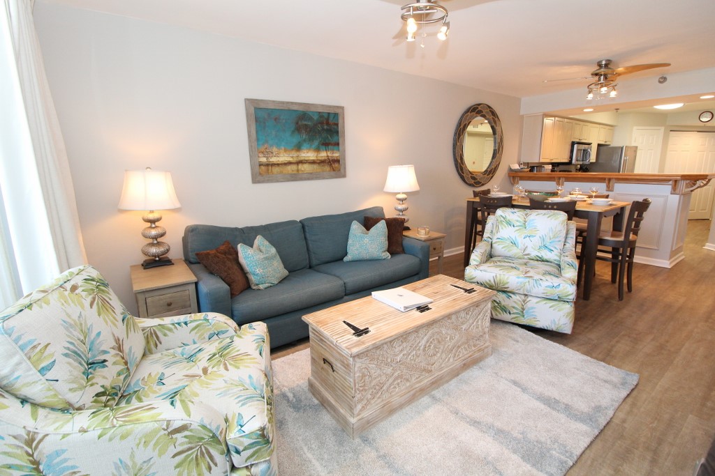 Pensacola Beach Condo 936944 Pensacola Beach Condo 936944