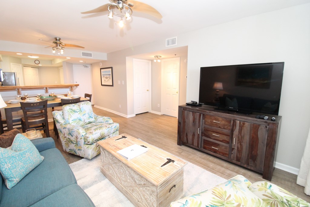 Pensacola Beach Condo 936944 Pensacola Beach Condo 936944