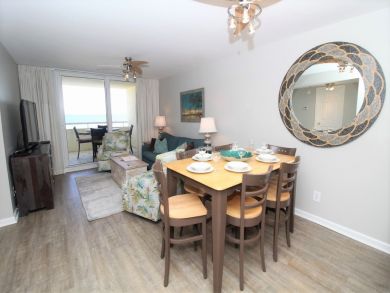 Pensacola Beach Condo 936944 Pensacola Beach Condo 936944
