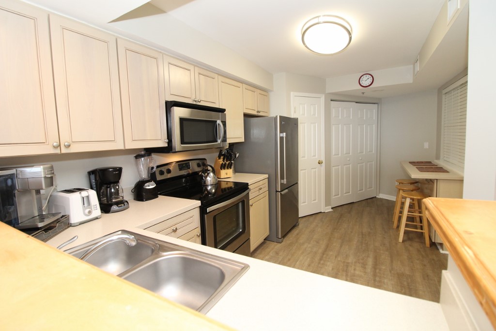 Pensacola Beach Condo 936944 Pensacola Beach Condo 936944