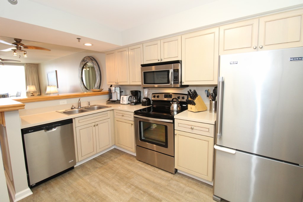 Pensacola Beach Condo 936944 Pensacola Beach Condo 936944