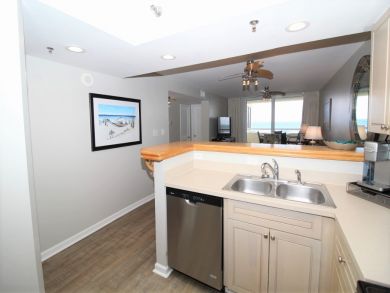 Pensacola Beach Condo 936944 Pensacola Beach Condo 936944