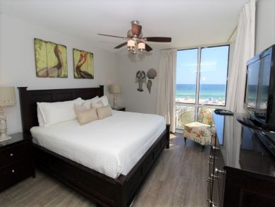 Pensacola Beach Condo 936944 Pensacola Beach Condo 936944