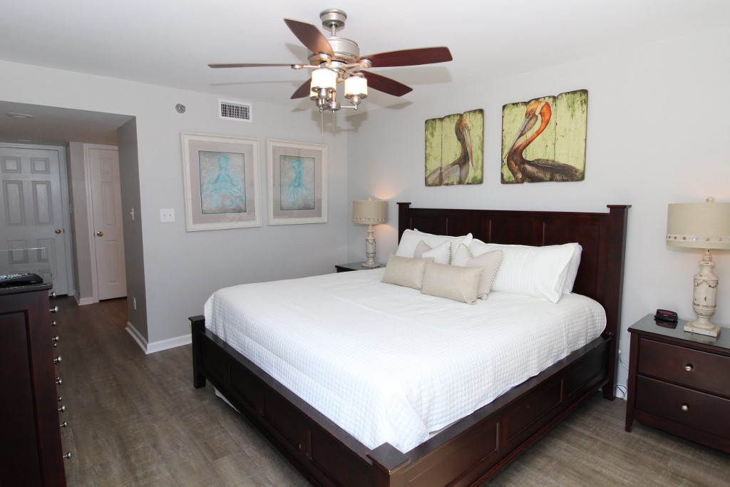Pensacola Beach Condo 936944 Pensacola Beach Condo 936944