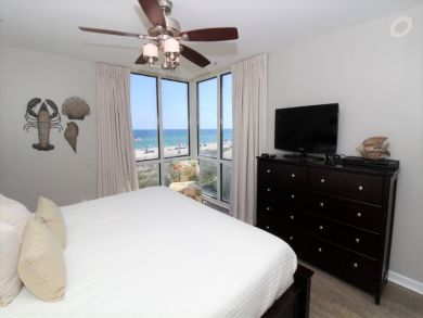 Pensacola Beach Condo 936944 Pensacola Beach Condo 936944