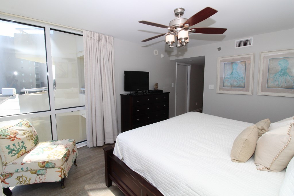 Pensacola Beach Condo 936944 Pensacola Beach Condo 936944