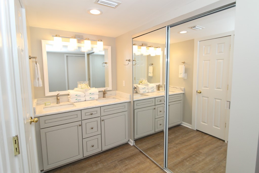 Pensacola Beach Condo 936944 Pensacola Beach Condo 936944