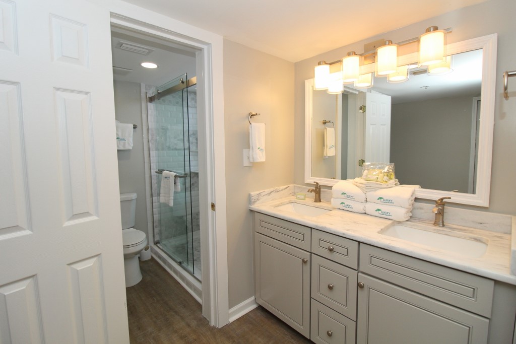 Pensacola Beach Condo 936944 Pensacola Beach Condo 936944