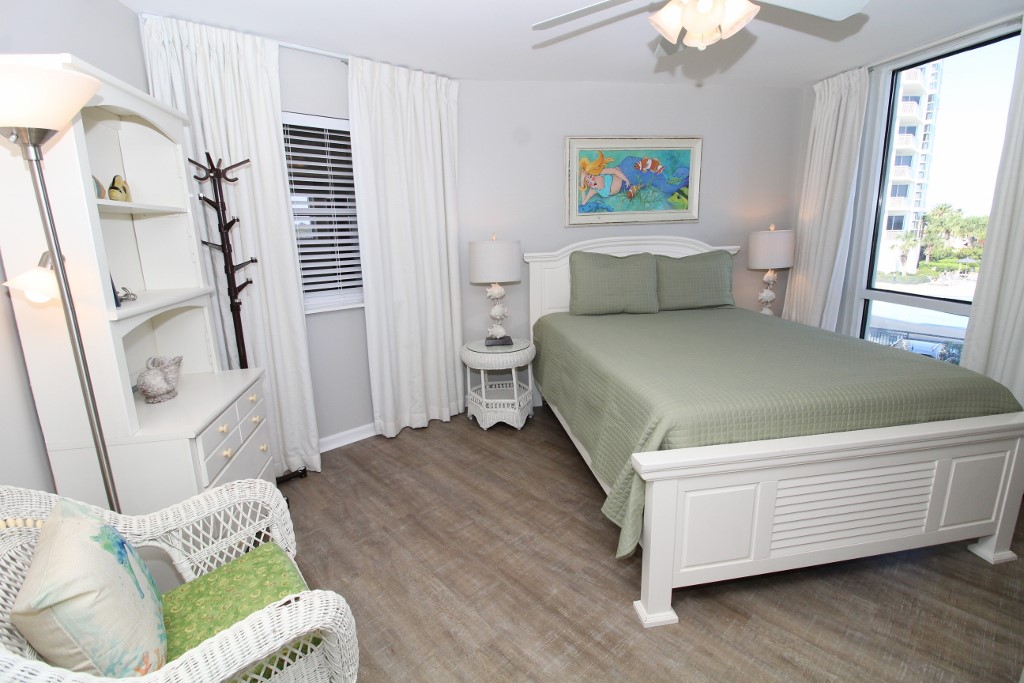 Pensacola Beach Condo 936944 Pensacola Beach Condo 936944
