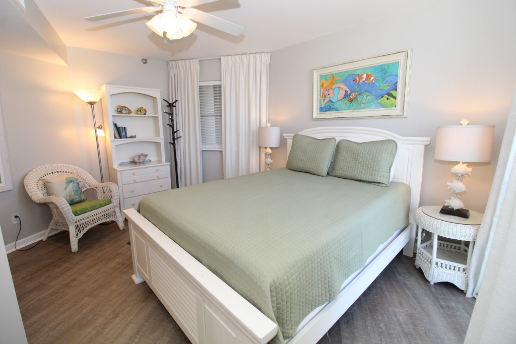 Pensacola Beach Condo 936944 Pensacola Beach Condo 936944