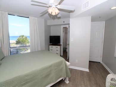 Pensacola Beach Condo 936944 Pensacola Beach Condo 936944